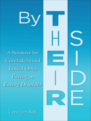 cover image of By Their Side